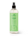 Plant Therapy Melissa Hydrosol