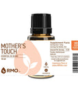 Mother's Touch Essential Oil 15ml | Plant Therapy Malaysia, Plant Therapy essential oil, Plant Plant Therapy oil online