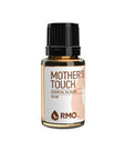 Mother's Touch Essential Oil 15ml | Plant Therapy Malaysia, Plant Therapy essential oil, Plant Plant Therapy oil online