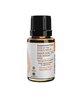 Mother's Touch Essential Oil 15ml | Plant Therapy Malaysia, Plant Therapy essential oil, Plant Plant Therapy oil online