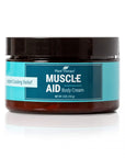 Plant Therapy Muscle Aid Body Cream