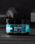 Plant Therapy Muscle Aid Body Cream