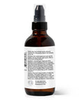 Plant Therapy Muscle Aid Body Oil 4 oz
