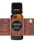 Nerolina Essential Oil 10ml - OilyPod