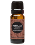 Nerolina Essential Oil 10ml - OilyPod