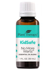 Plant Therapy No More Warts KidSafe Essential Oil