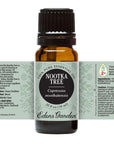 Nootka Tree Essential Oil 10 ml - OilyPod