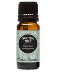 Nootka Tree Essential Oil 10 ml - OilyPod