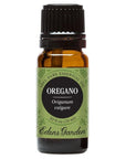 Oregano Essential Oil 10ml - OilyPod