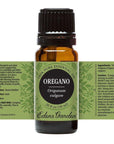 Oregano Essential Oil 10ml - OilyPod