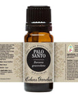 Palo Santo Essential Oil 10ml - OilyPod