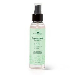 Plant Therapy Peppermint Hydrosol