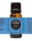 Peru Balsam Essential Oil 10ml - OilyPod