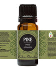 Pine Essential Oil 10ml - OilyPod