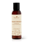 Plant Therapy Almond Sweet Carrier Oil - OilyPod