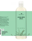 Plant Therapy Aloe Vera Jelly - OilyPod