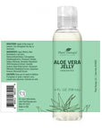 Plant Therapy Aloe Vera Jelly - OilyPod