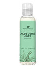 Plant Therapy Aloe Vera Jelly - OilyPod