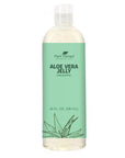 Plant Therapy Aloe Vera Jelly - OilyPod