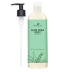 Plant Therapy Aloe Vera Jelly - OilyPod