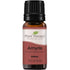 Plant Therapy Amyris Essential Oil - OilyPod
