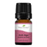 Plant Therapy Anti Age Essential Oil Blend - OilyPod