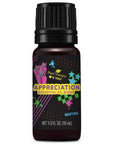 Plant Therapy Appreciation Essential Oil Blend - OilyPod