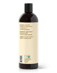 Plant Therapy Argan Organic Carrier Oil - OilyPod