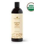 Plant Therapy Argan Organic Carrier Oil - OilyPod