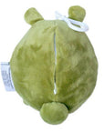 Plant Therapy Aroma Plush Pal Clips - OilyPod