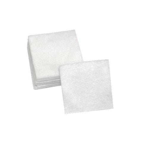 Plant Therapy Aroma Plush™ Refill Pads - OilyPod