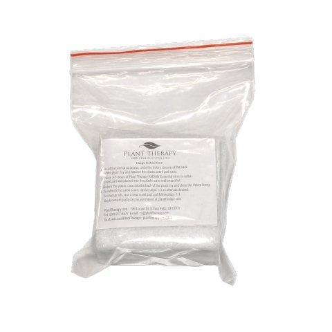 Plant Therapy Aroma Plush™ Refill Pads - OilyPod