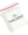 Plant Therapy Aromatherapy Inhalers 3-Pack - OilyPod