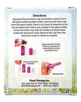 Plant Therapy Aromatherapy Inhalers - OilyPod