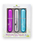 Plant Therapy Aromatherapy Inhalers - OilyPod