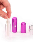 Plant Therapy Aromatherapy Inhalers - OilyPod