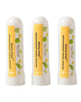 Plant Therapy Aromatherapy Nasal Inhaler - OilyPod