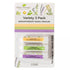 Plant Therapy Aromatherapy Nasal Inhaler - OilyPod