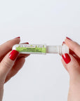 Plant Therapy Aromatherapy Nasal Inhaler - OilyPod