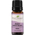 Plant Therapy Balm Mint Bush Essential Oil - OilyPod