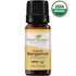Plant Therapy Bergamot Organic Essential Oil - OilyPod