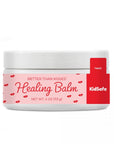 Plant Therapy Better Than Kisses® Healing Balm - OilyPod