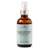 Plant Therapy Black Pepper Magnolia Body Oil - OilyPod