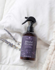 Plant Therapy Blissful Dreams Lavender Pillow Spray - OilyPod