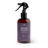 Plant Therapy Blissful Dreams Lavender Pillow Spray - OilyPod