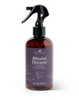 Plant Therapy Blissful Dreams Lavender Pillow Spray - OilyPod