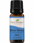 Plant Therapy Blue Tansy Essential Oil - OilyPod