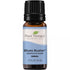 Plant Therapy Blues Buster Essential Oil Blend - OilyPod