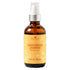 Plant Therapy Body Oil - OilyPod