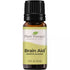 Plant Therapy Brain Aid Synergy Blend Essential Oil - OilyPod